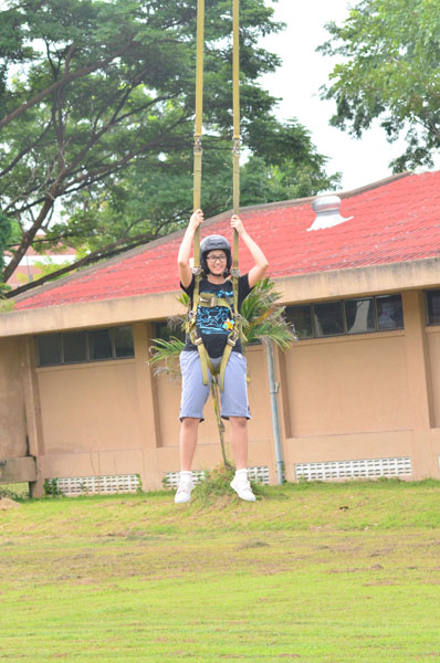 1-DSC_0004 (99)